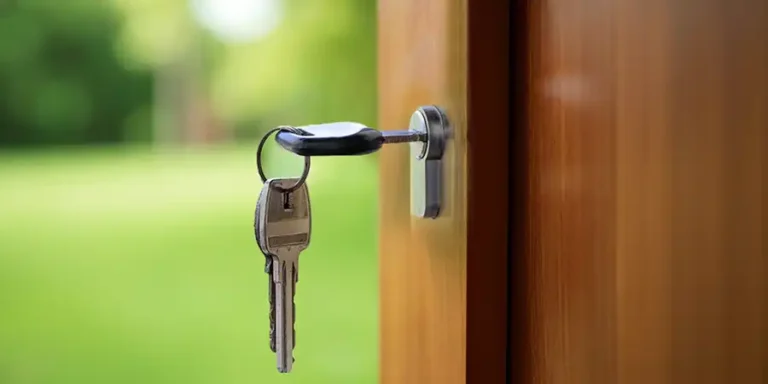 Kiracının Tahliyesi