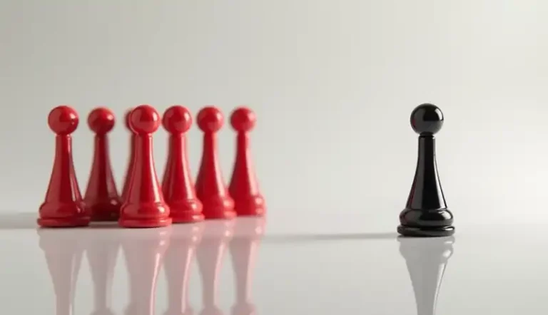 Mirasçılıktan Çıkarma (Mirastan Men Etme)